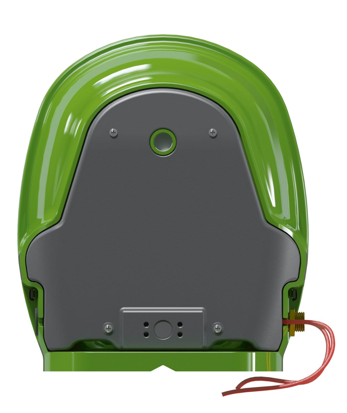 Poidło miskowe Kerbl SH30 24 V Poidlo-miskowe-Kerbl-SH30-24-V-100x100