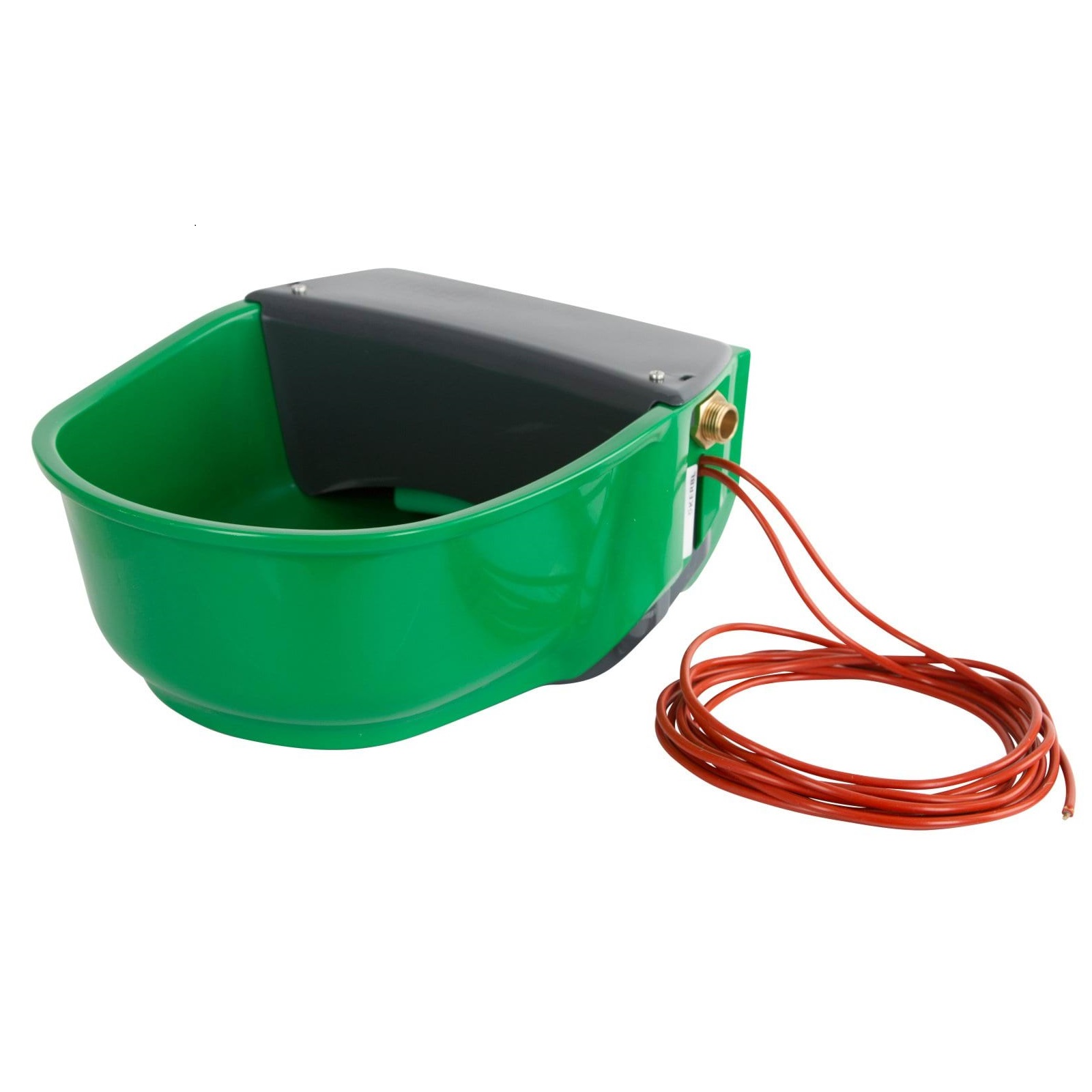 Poidlo-miskowe.-niezamarzajace-Kerbl-SH30-24-V-73-W