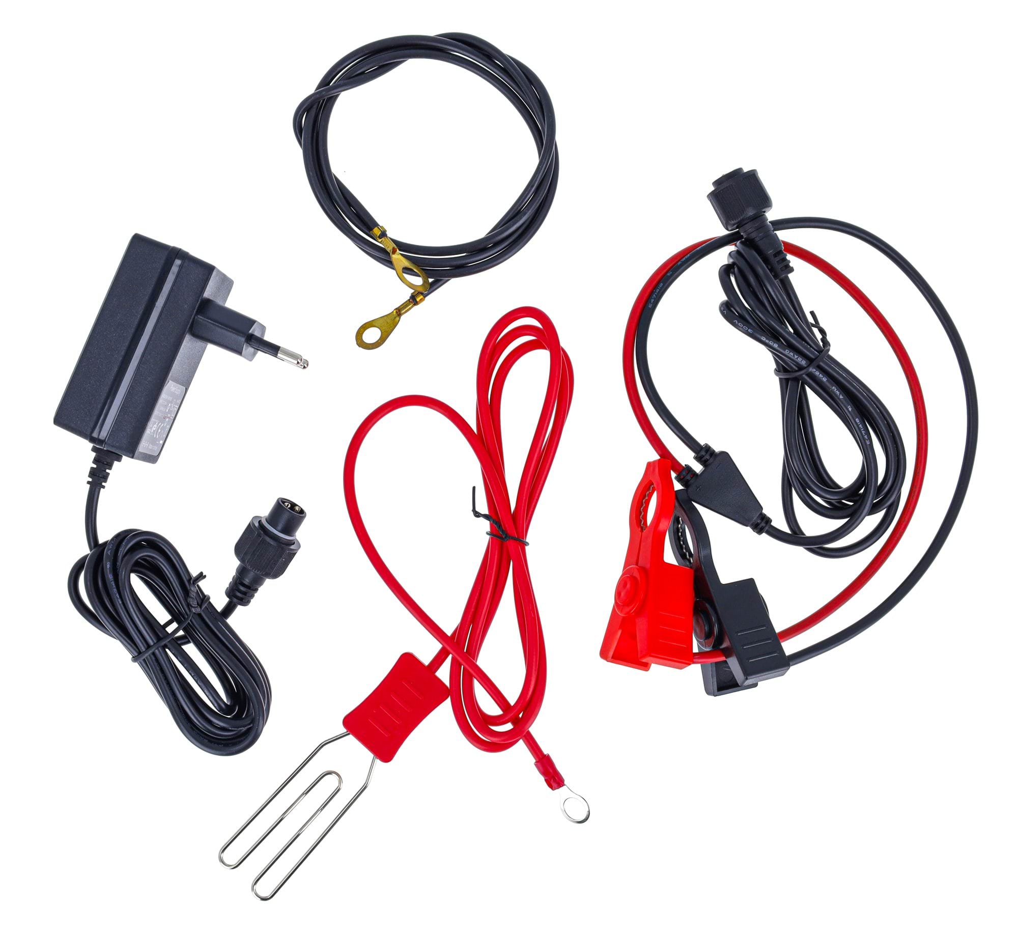 Elektryzator uniwersalny AKO akcesoria Elektryzator-uniwersalny-AKO-akcesoria-100x100
