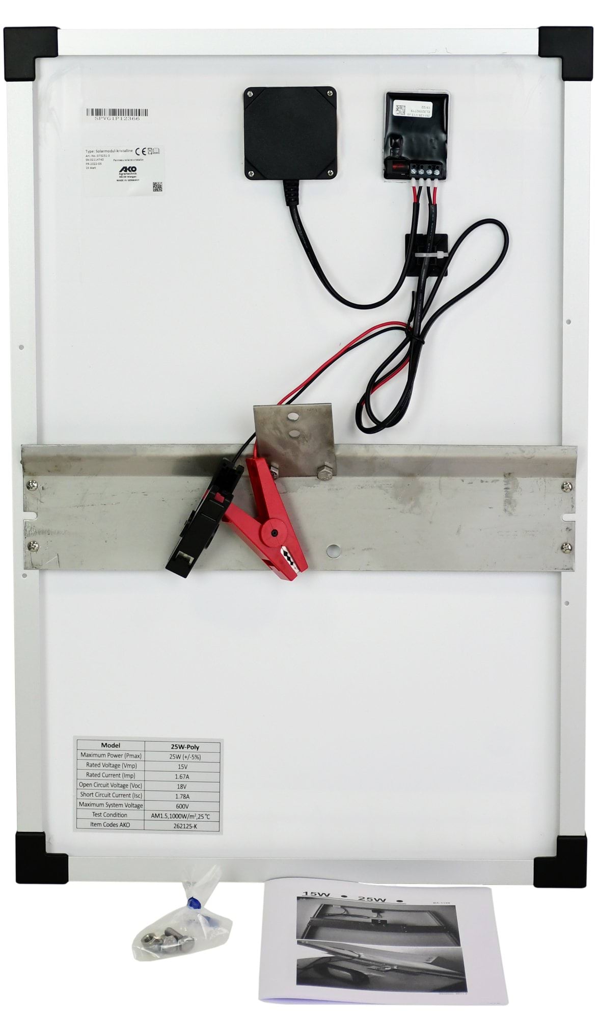 Panel-sloneczny-25-W-do-podlaczenia-pod-akumulator