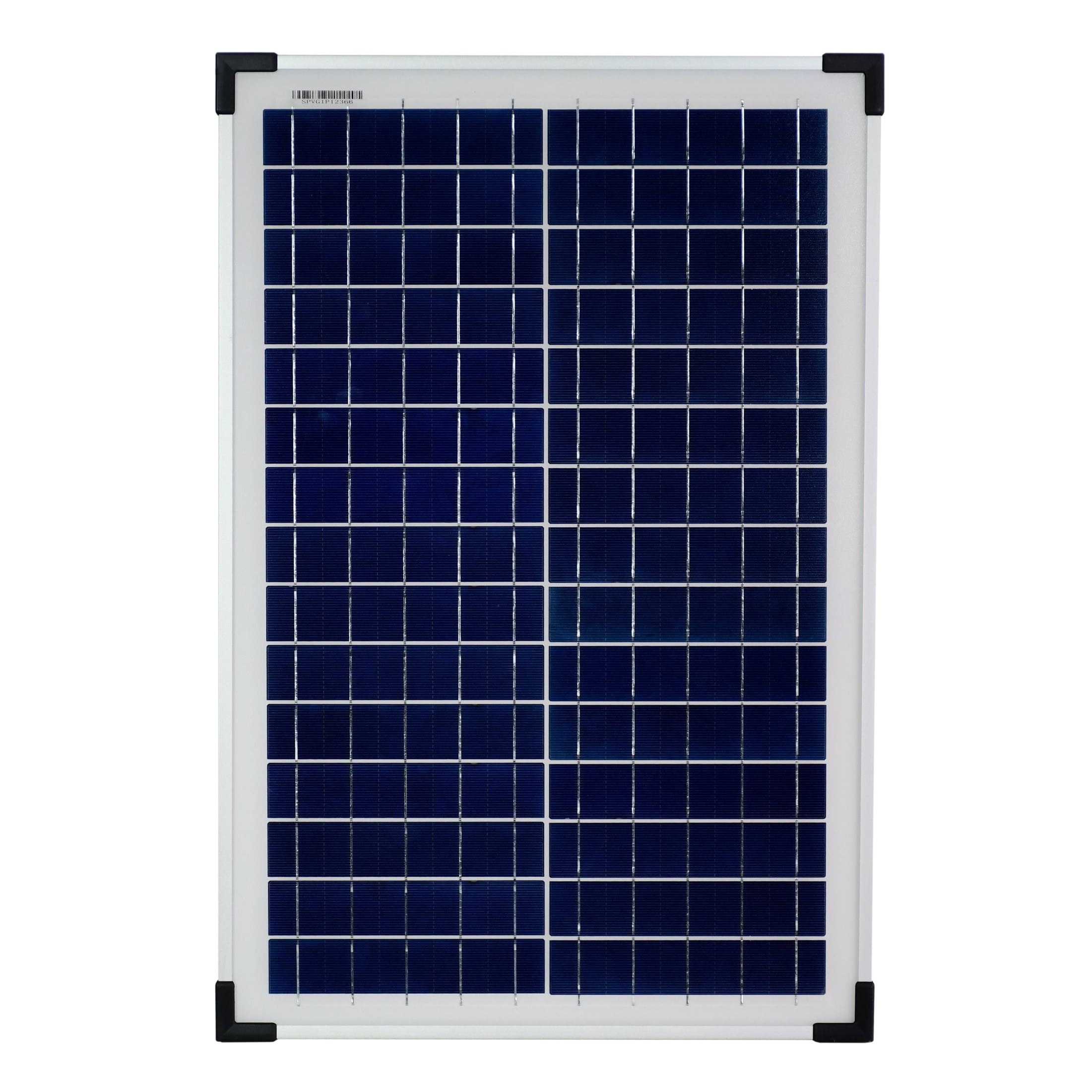 Panel-sloneczny-25-W-z-regulatorem-do-podlaczenia-pod-akumulator