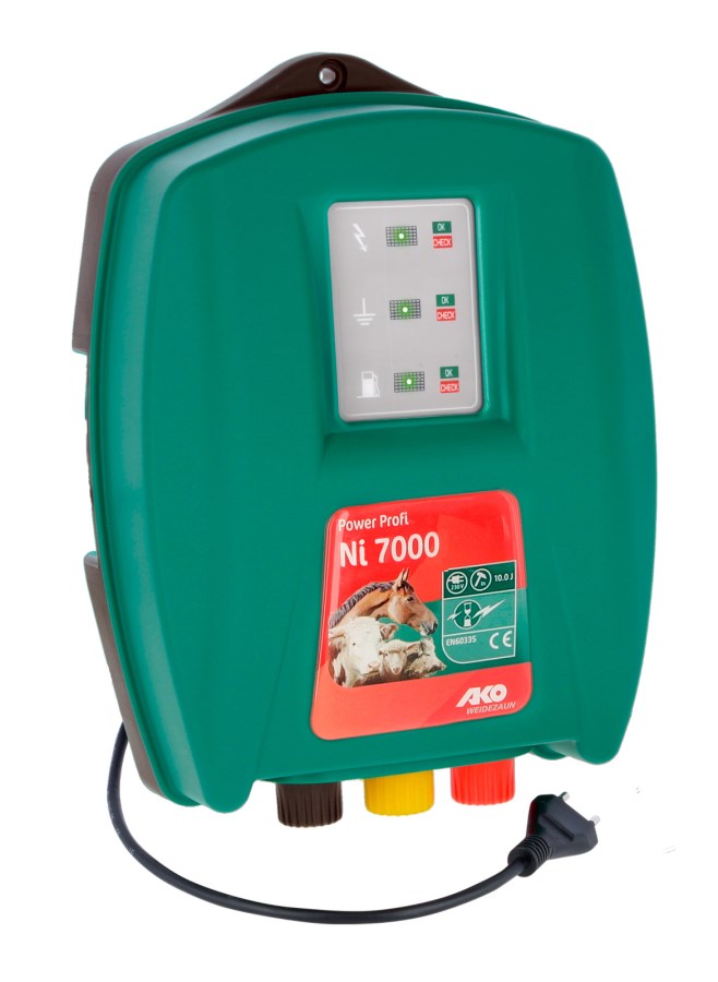 Elektryzator-sieciowy-Power-Profi-Ni-7000-65-J