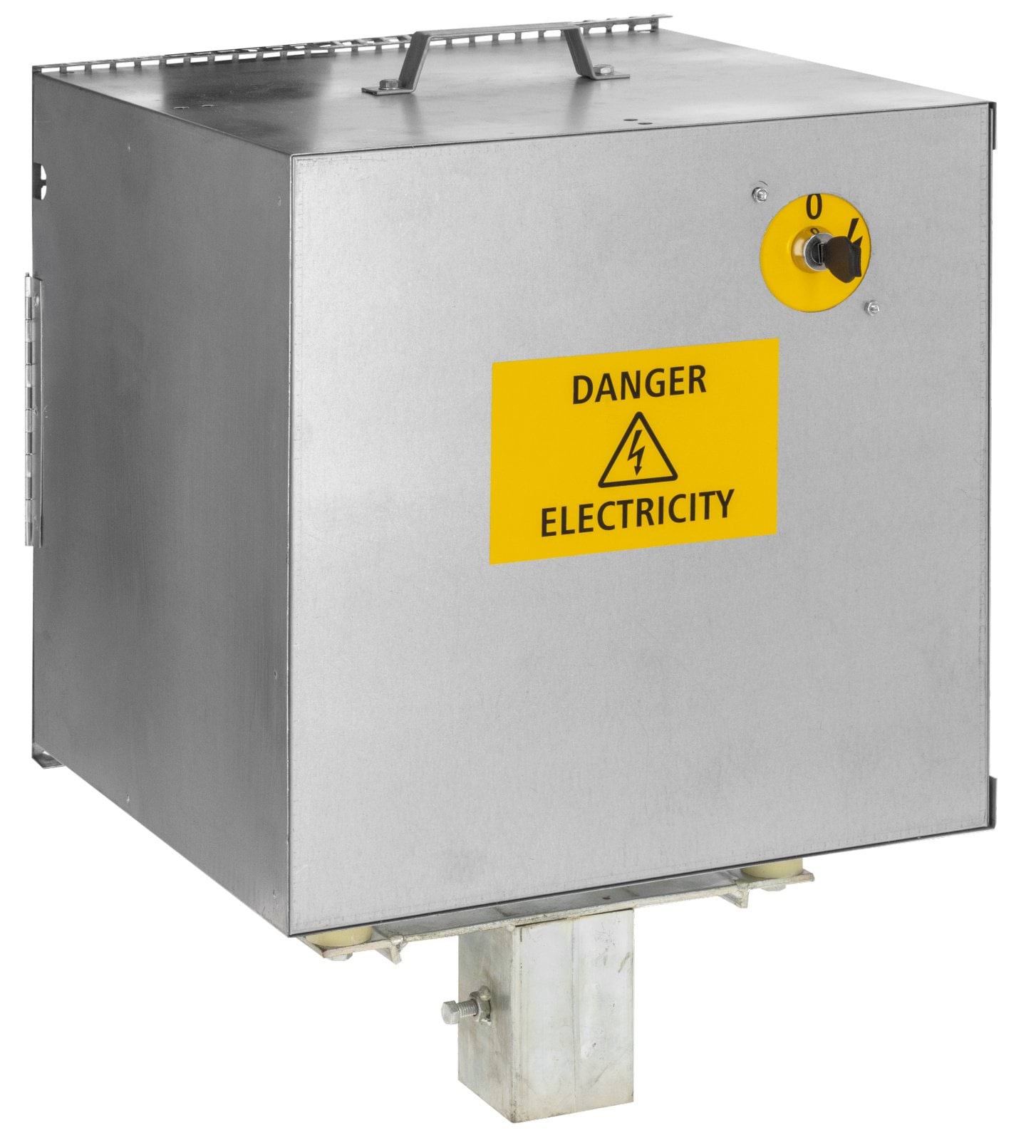Skrzynka antykradzieżowa do elektryzatorów bateryjnych Skrzynka-antykradziezowa-do-elektryzatorow-bateryjnych-100x100