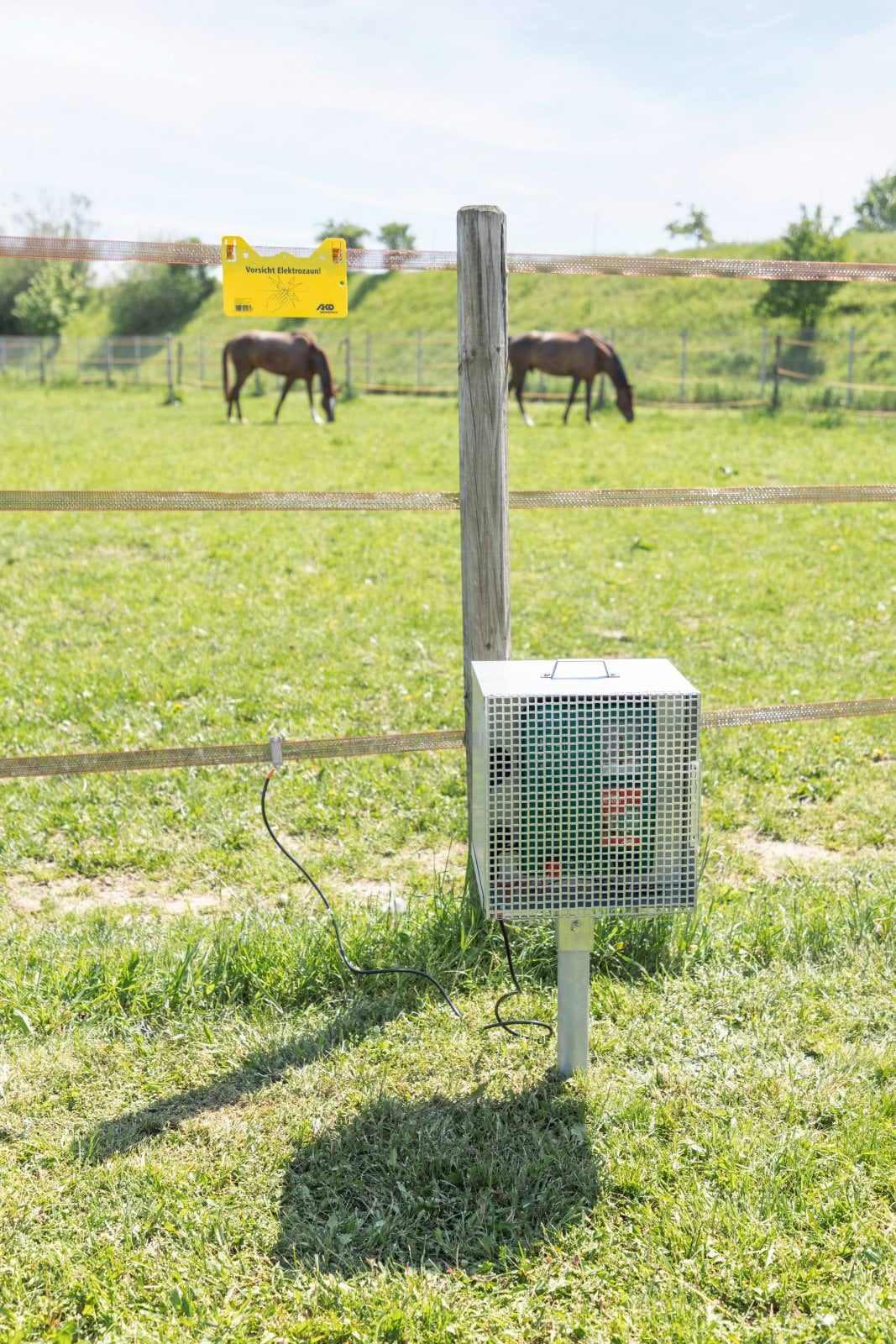 Skrzynka-antykradziezowa-do-elektryzatorow-zastosowanie
