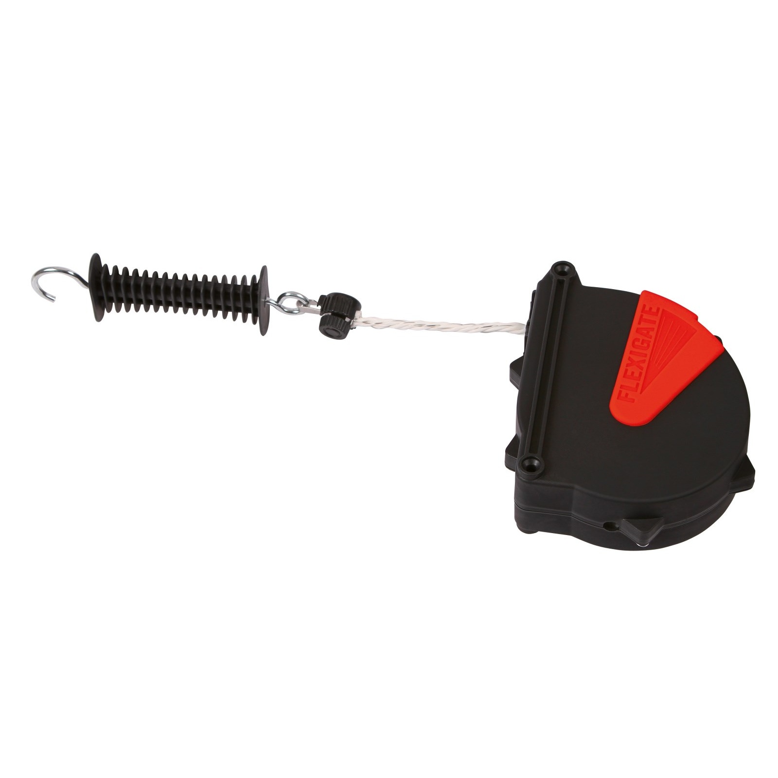 Zestaw-bramowy-Flexigate-z-linka-6-mm-750-m