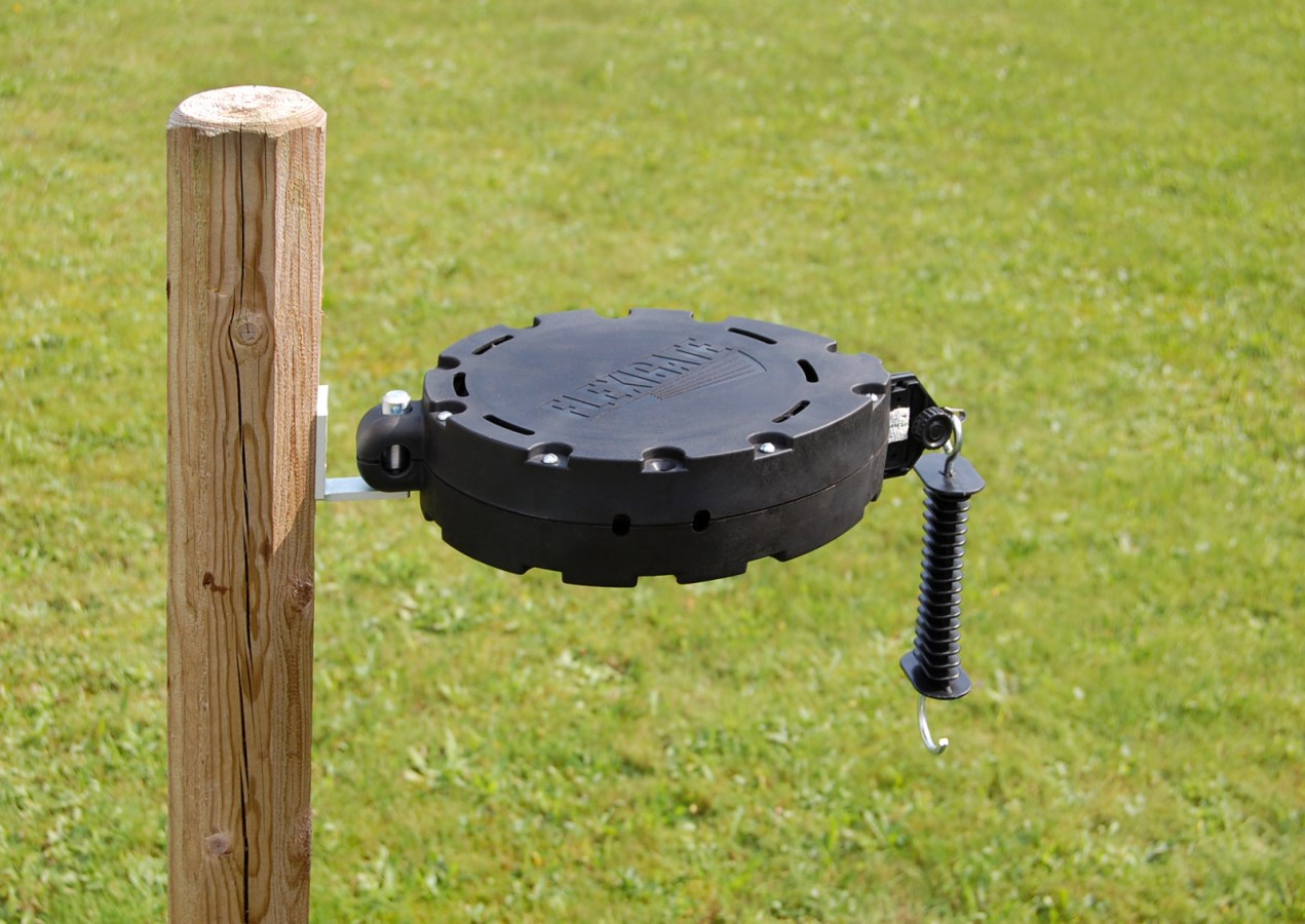 Zestaw bramowy Flexigate z taśmą 19 m Zestaw-bramowy-Flexigate-z-tasma-19-m-100x100