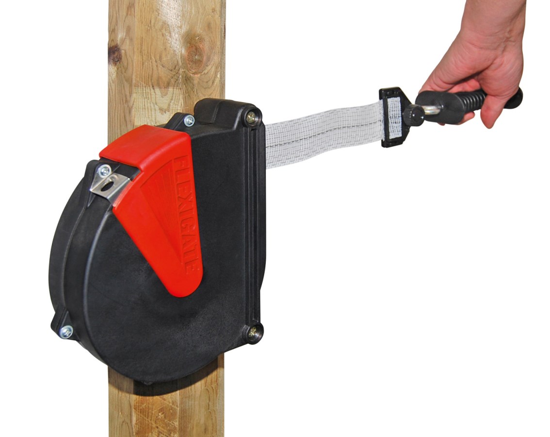 Zestaw bramowy Flexigate z taśmą 40 mm Zestaw-bramowy-Flexigate-z-tasma-40-mm-100x100