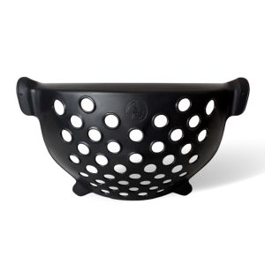 Narozny-pasnik-dla-koni-z-tworzywa-300-l-300x300