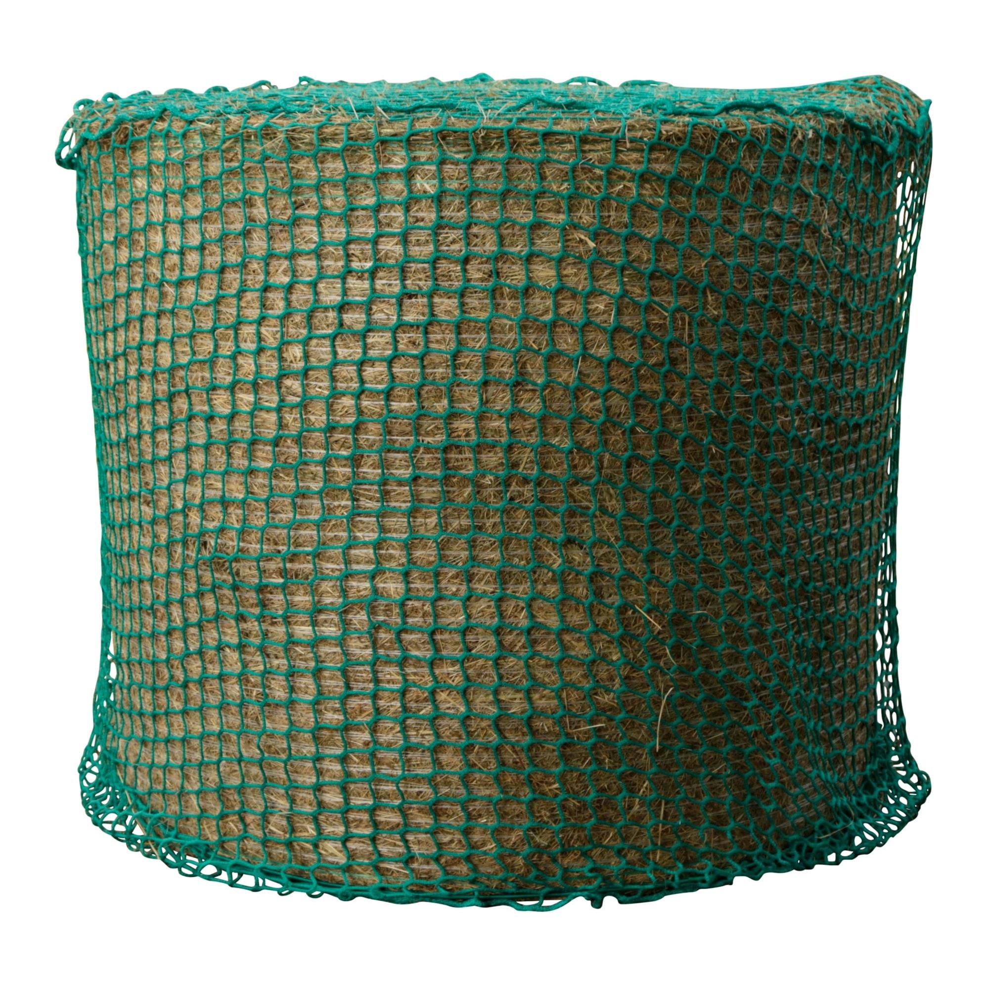 Siatka na siano do bel 150 cm x 150 cm Siatka-na-siano-do-bel-150-cm-x-150-cm-600x601
