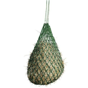 Zielona-siatka-na-siano-dla-koni-5-cm-oczko-300x300