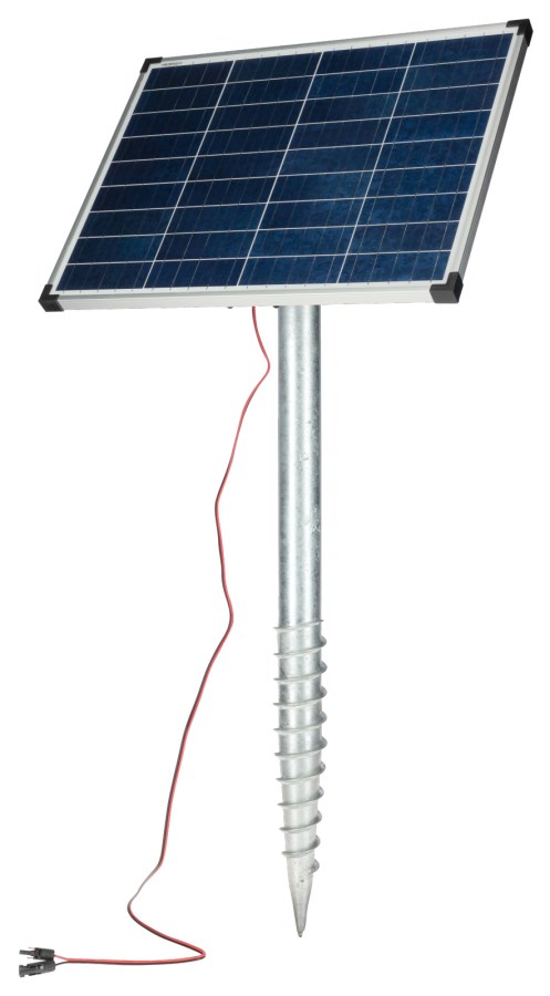 Kotwa-gruntowa-do-zestawu-solarnego-120-cm-komplet
