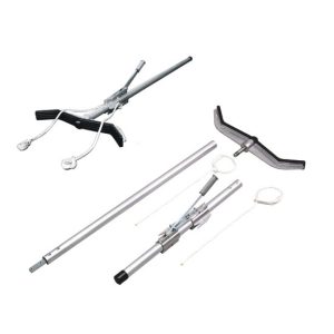 PRZYRZAD-PORODOWY-BIOVET-300x300