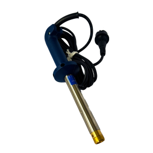 Wypalarka-dekornizator-elektryczny-Li-230B-300x300