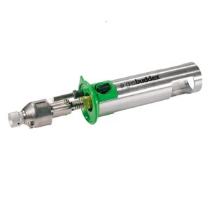 Wypalarka-dekornizator-gazowy-GasBuddex-z-glowica-20-mm-300x300
