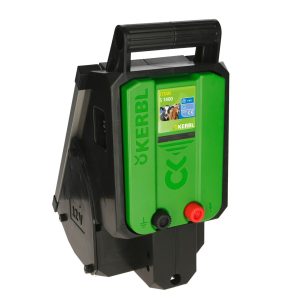 Elektryzator-solarny-Titan-S-1400-1-J-300x300