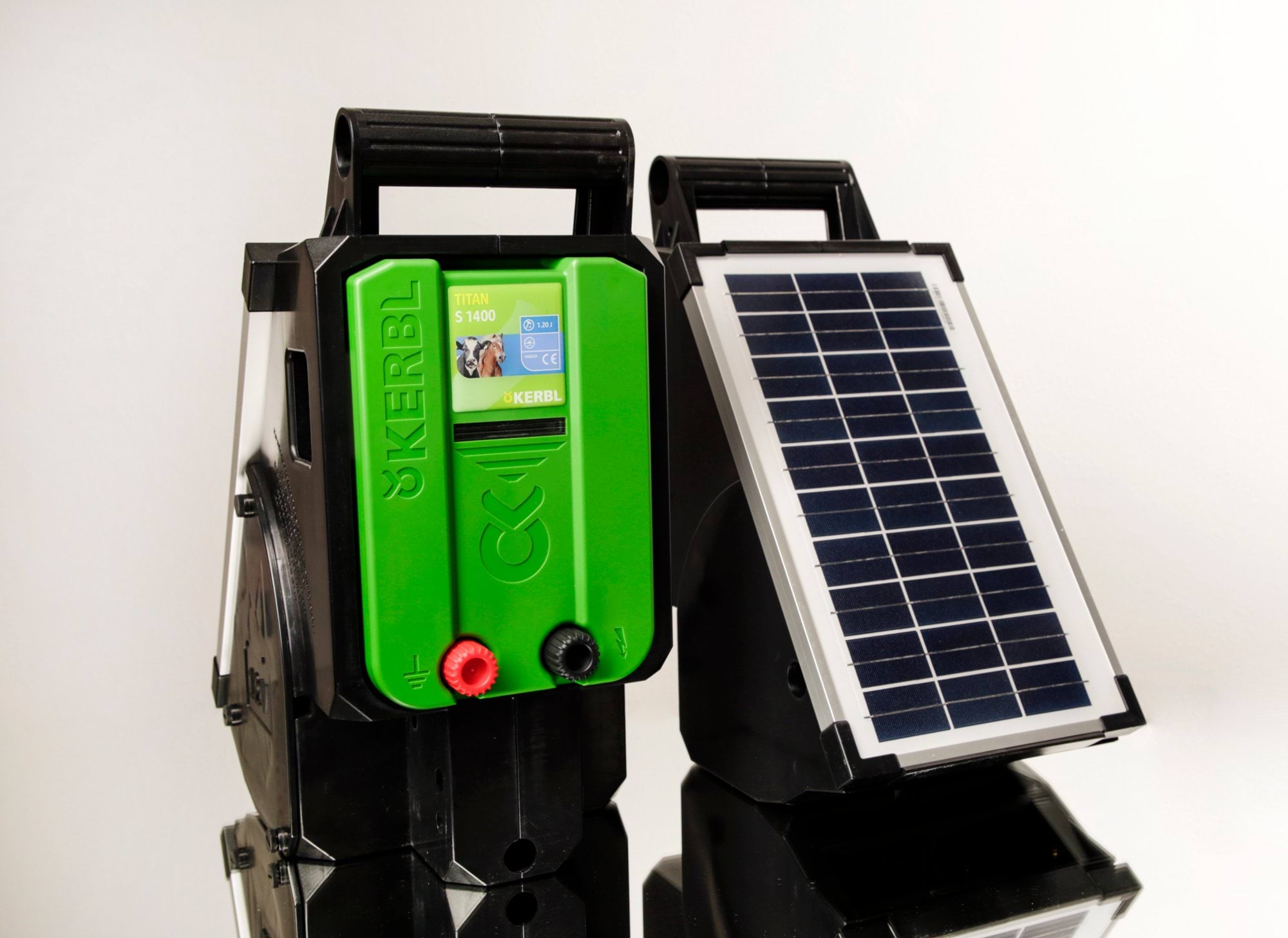 Elektryzator z solarem Titan S 1400 1 J Elektryzator-z-solarem-Titan-S-1400-1-J-100x100