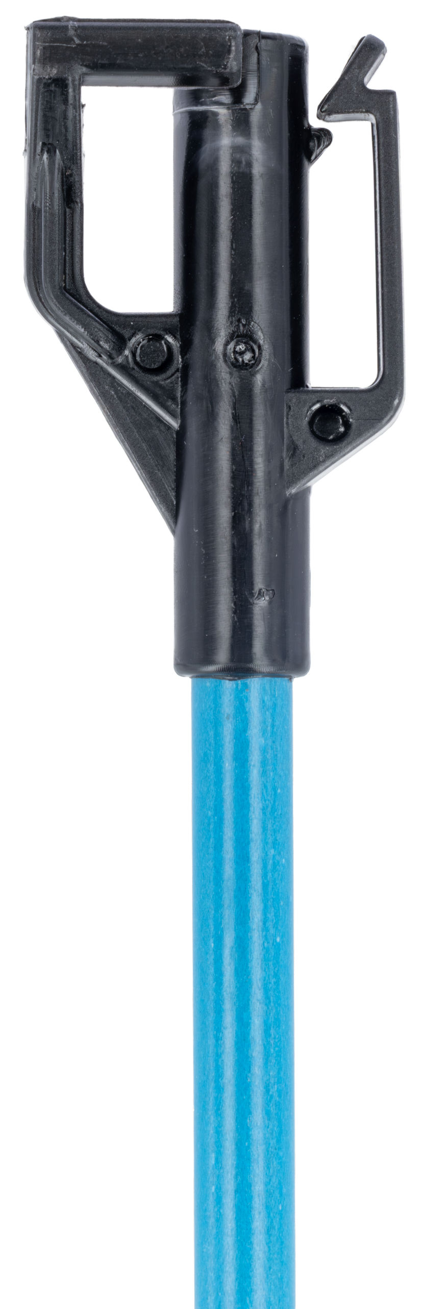 Niebieski słupek z włókna szklanego Compact+ izolator krańcowy Niebieski-slupek-z-wlokna-szklanego-Compact-izolator-krancowy-100x100
