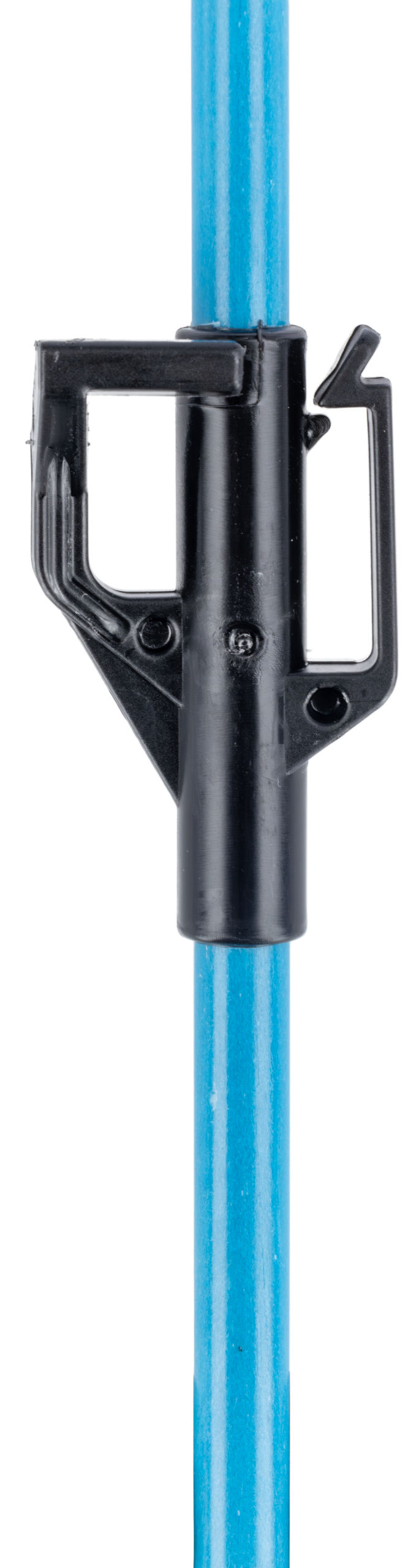 Niebieski słupek z włókna szklanego Compact+ izolator Niebieski-slupek-z-wlokna-szklanego-Compact-izolator-100x100