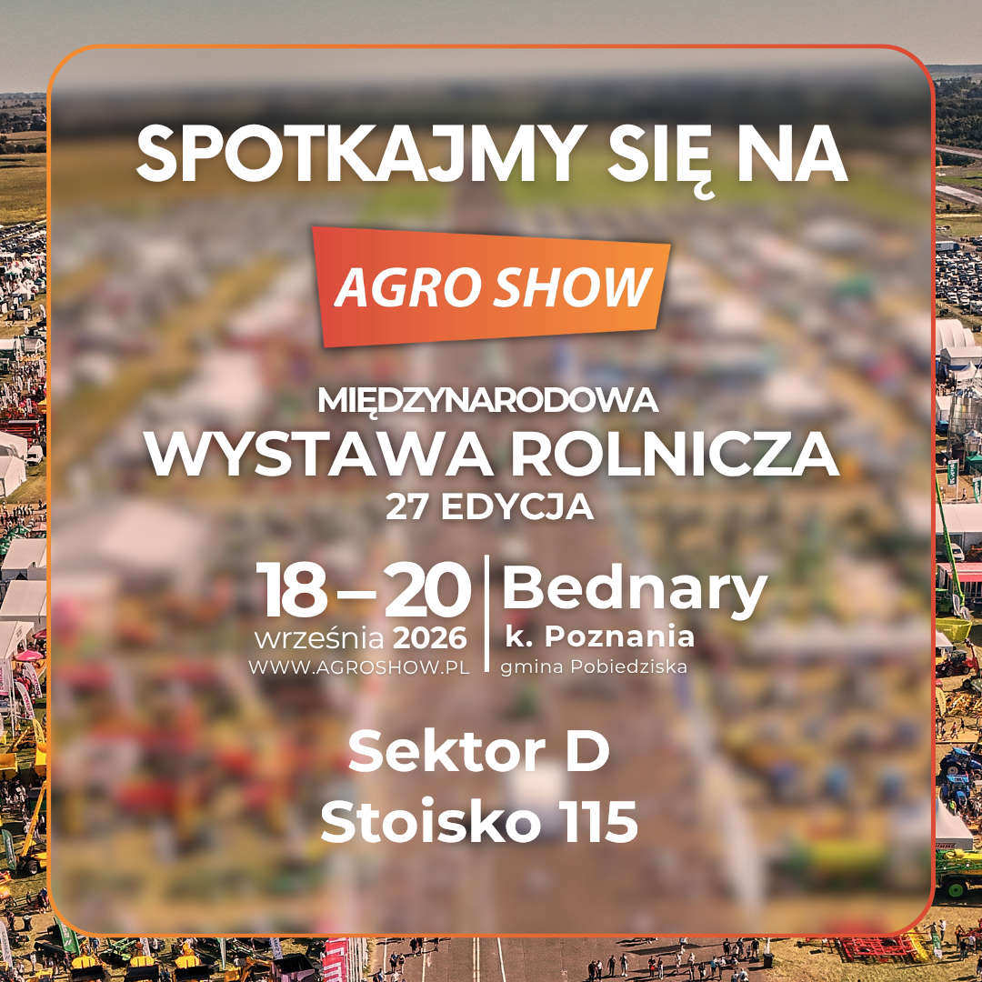 WYSTAWA-MASZYN-ROLNICZYCH-1080-x-1080-px