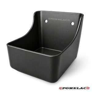 Koryto-czarne-Smart-6-L-Pomelac-300x300