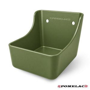 Koryto-khaki-Smart-6-L-Pomelac-300x300