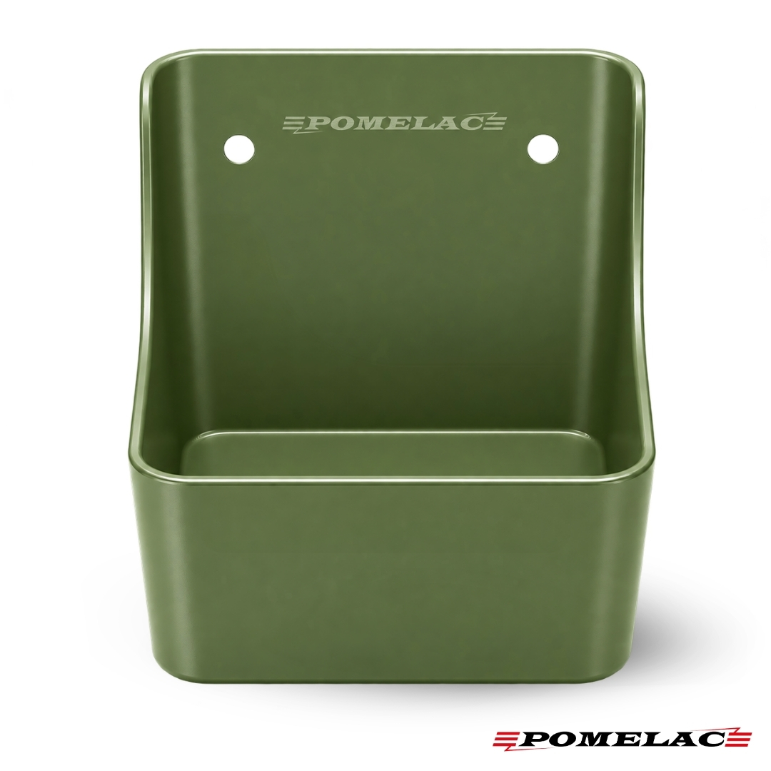 Koryto khaki Smart Pomelac Koryto-khaki-Smart-Pomelac-100x100